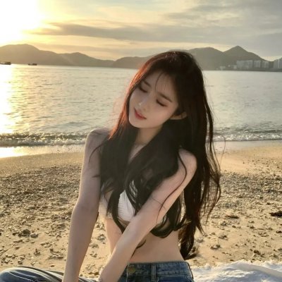 友谊无价