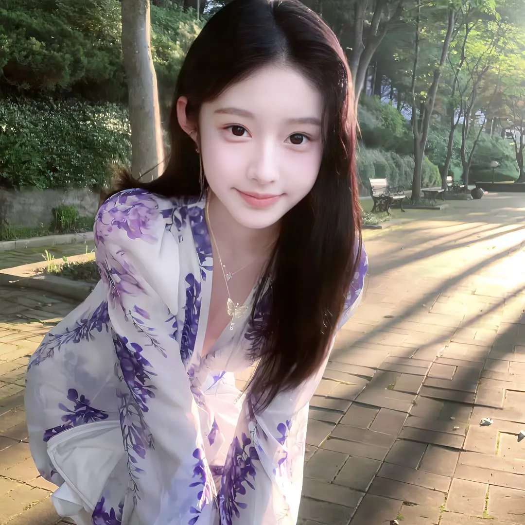 当代启示录