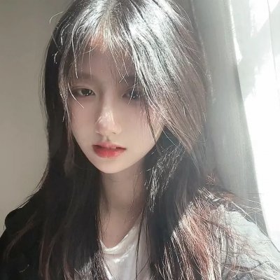 战火遗孤
