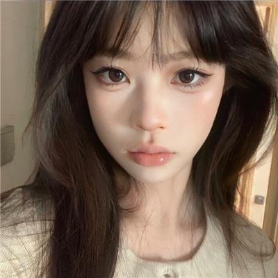 我爱夏日长