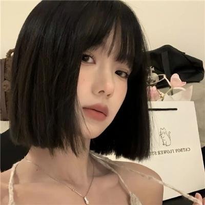 幽灵人种