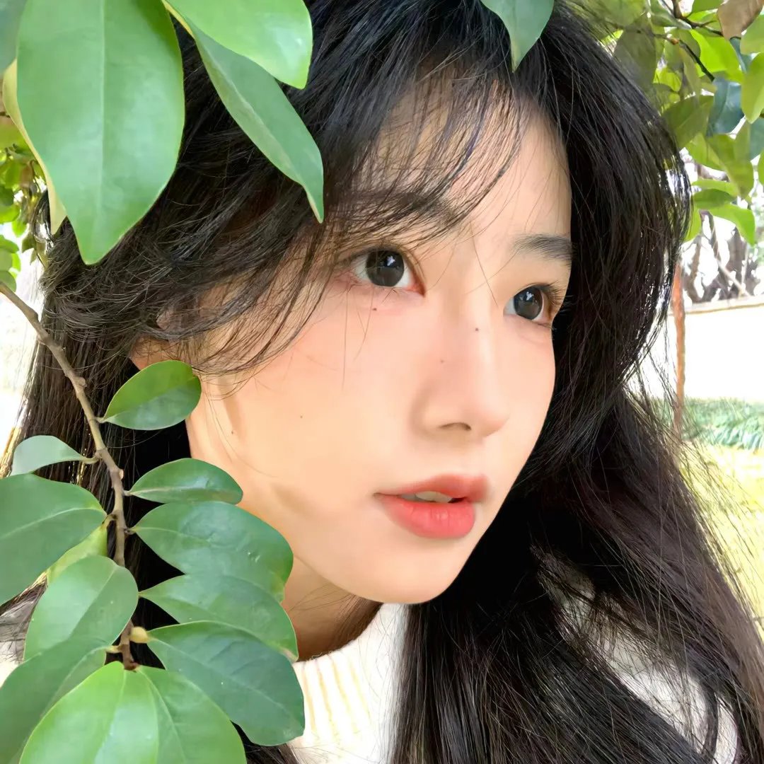 爱摸你爱摸我