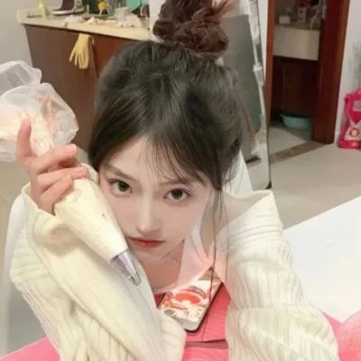 雨季过后