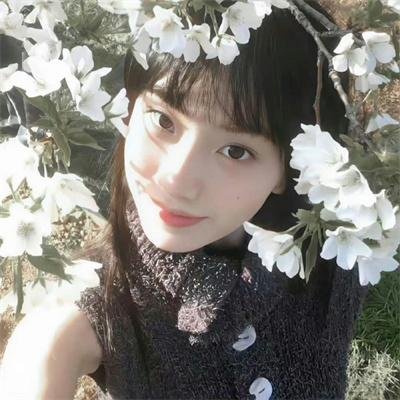 太平间闹鬼事件