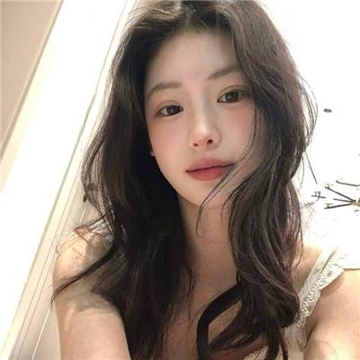 解码游戏