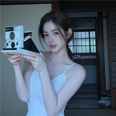 真爱无垠