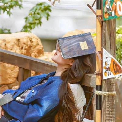电话情杀案
