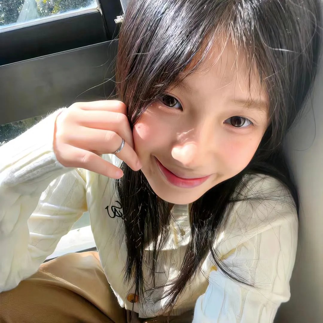 盲女72小时 国语