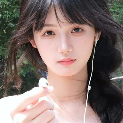 雪琳娘