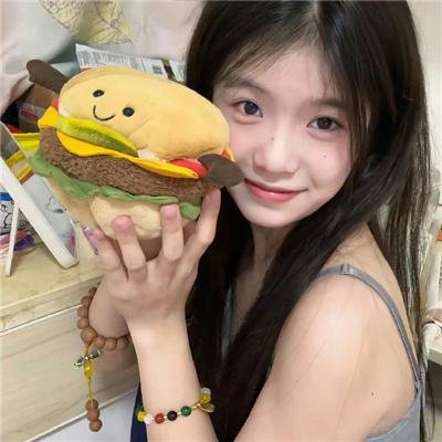 学苑春浓