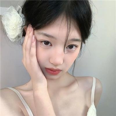 黑店