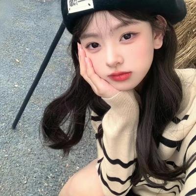 不羁禁爱
