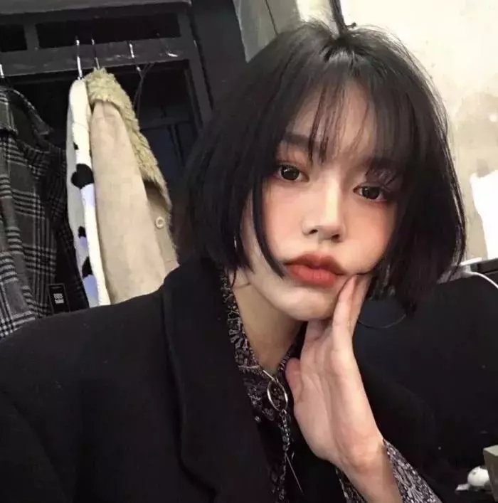 大章鱼