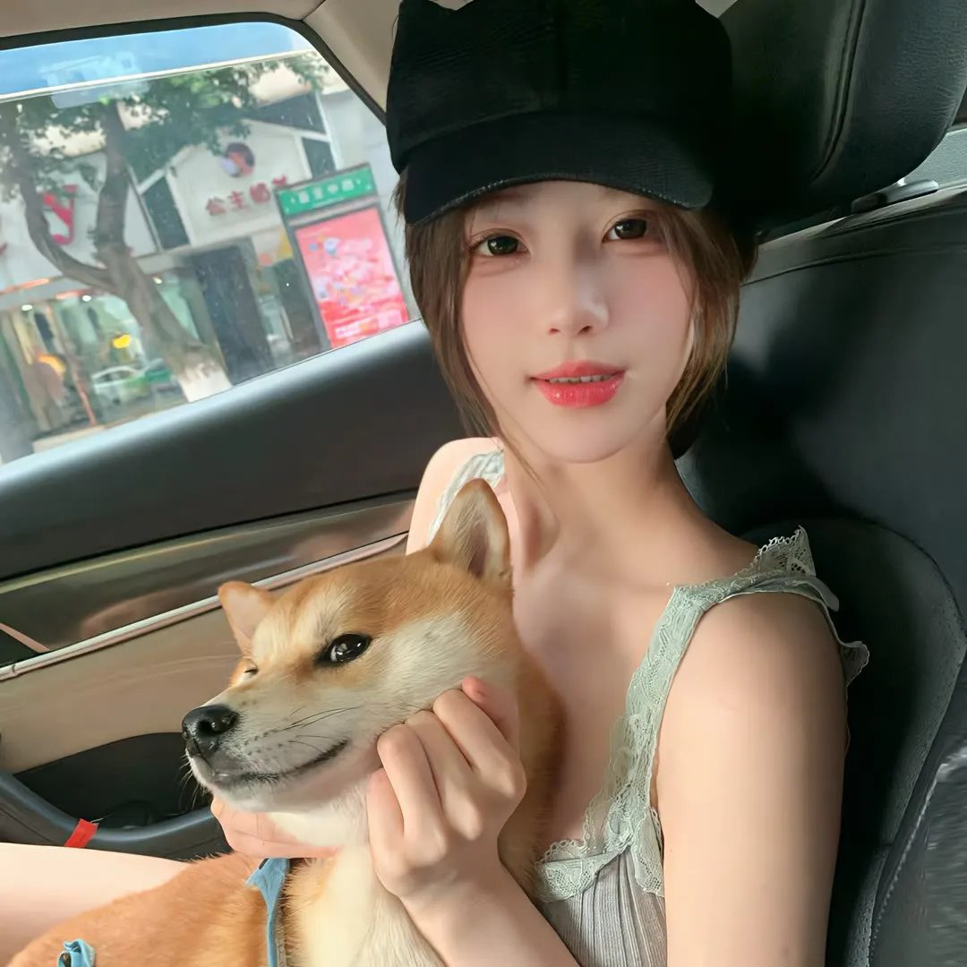 合租男女