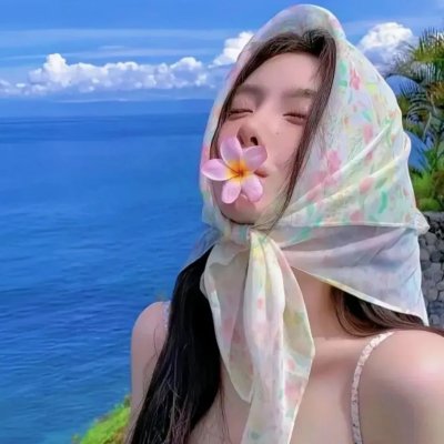 五女闹京城