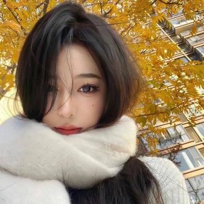 亲爱的大笨象