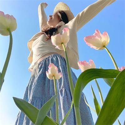 国际杀手真实回忆录