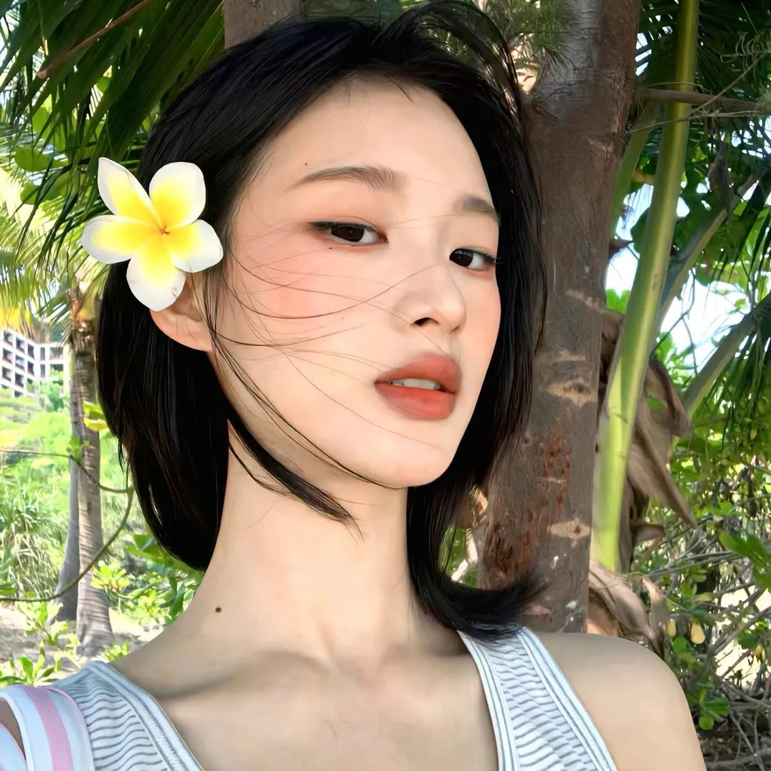 阴暗家族