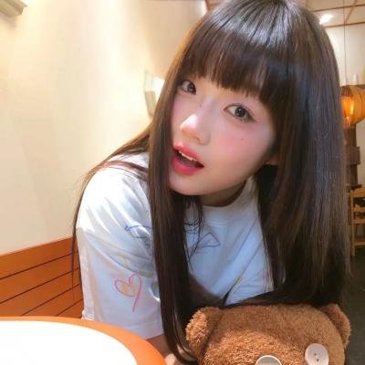 米奇
