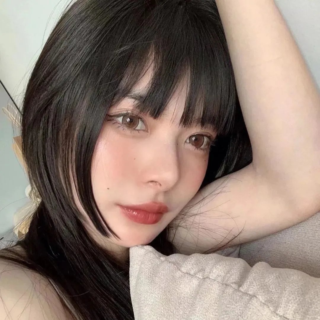 罐头笑声
