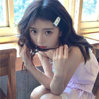 暗杀名单