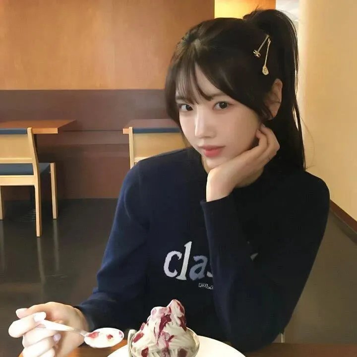 南美之恋