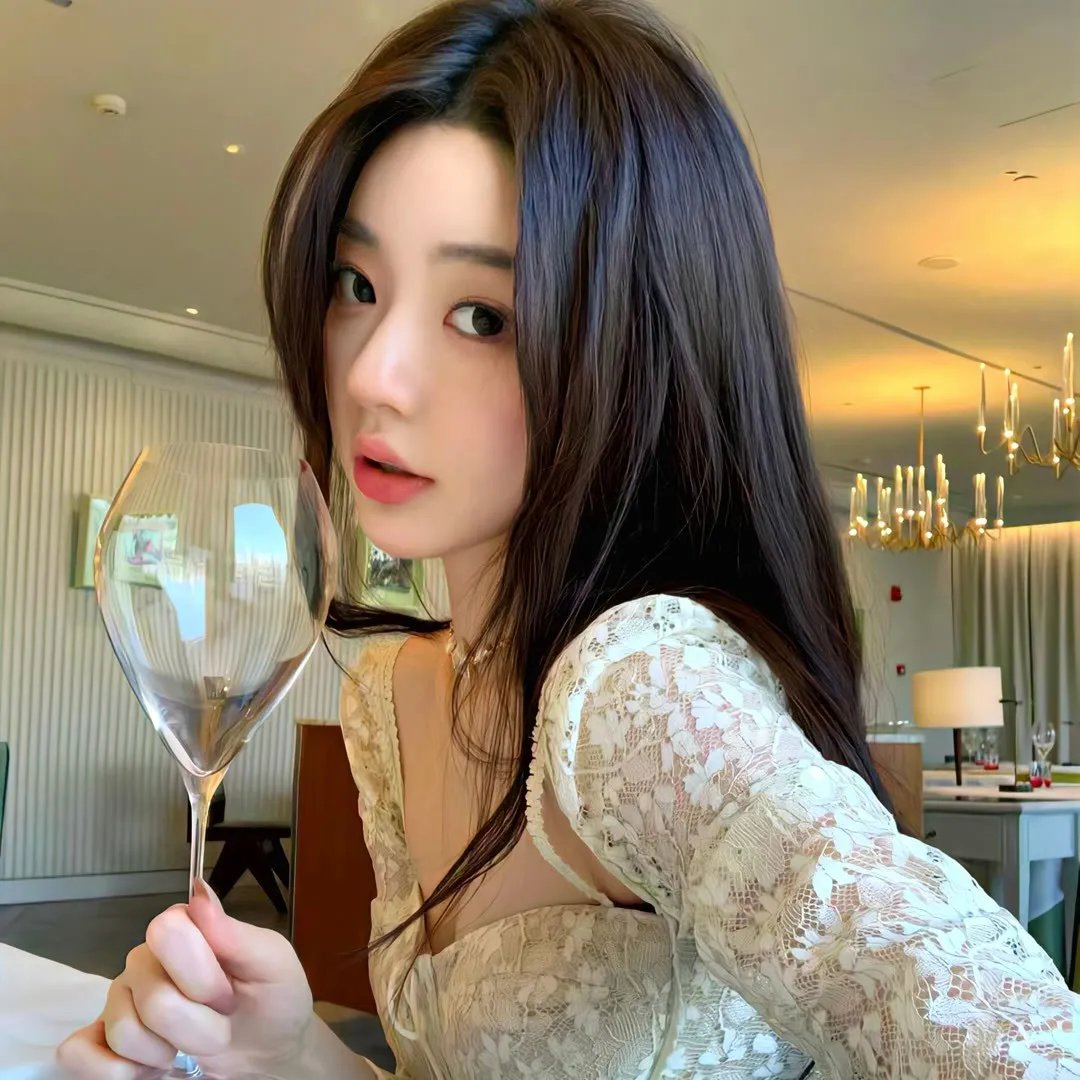2019微博电影之夜