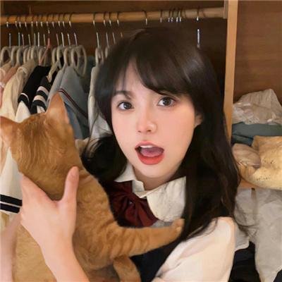春满众香国