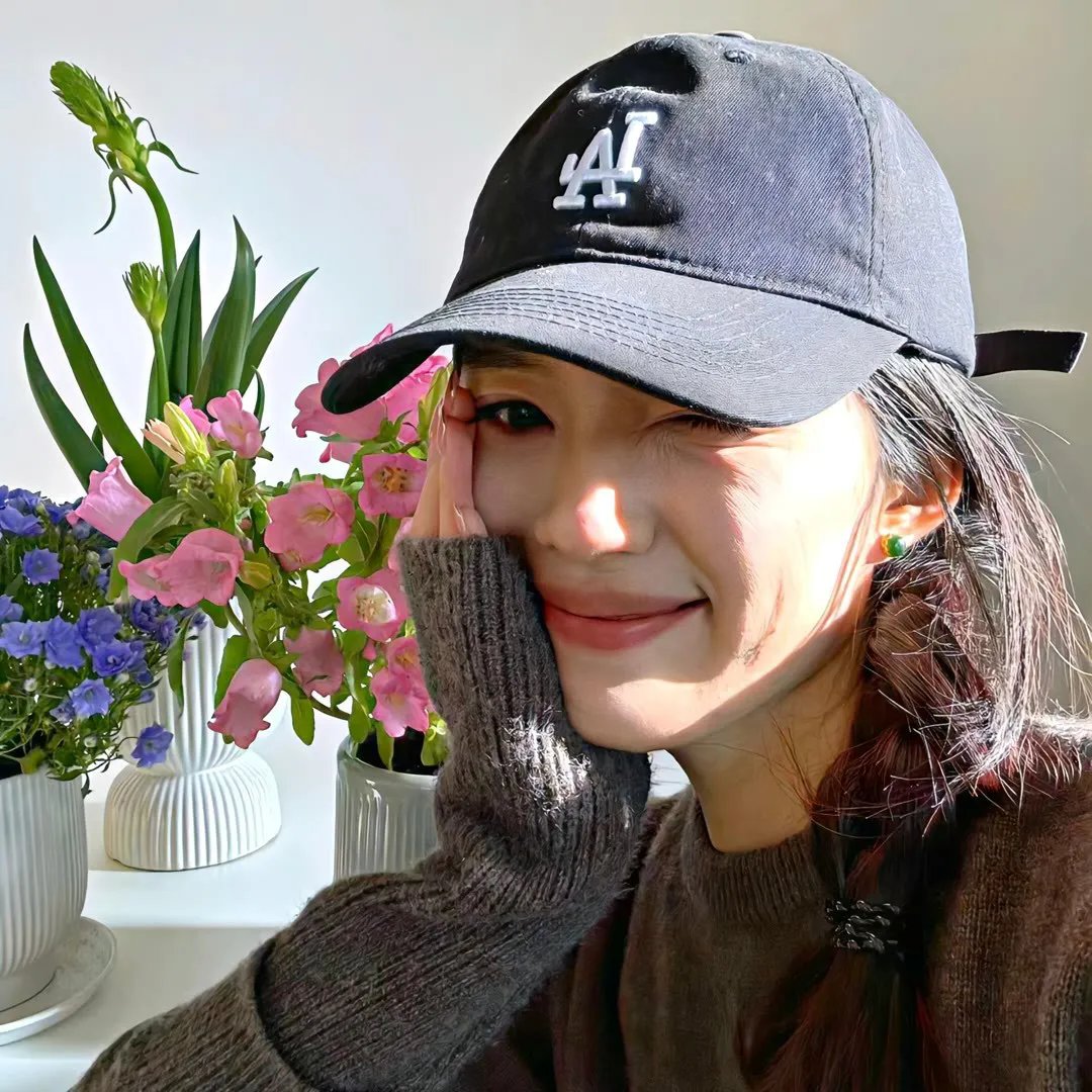 走向深渊