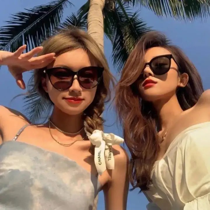 抱得美人归