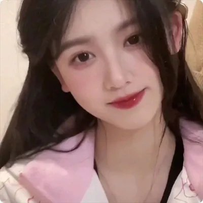婚前协议
