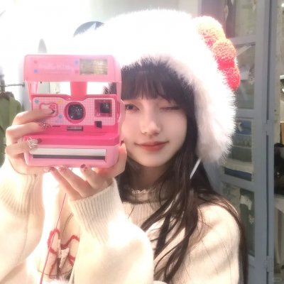 我的蠢老板