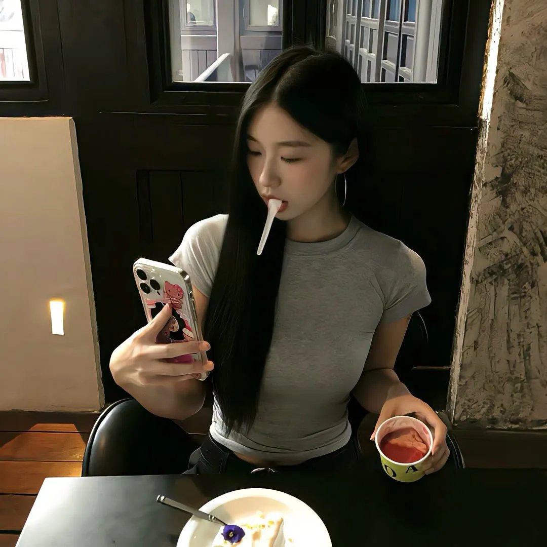 辣妈辣妹