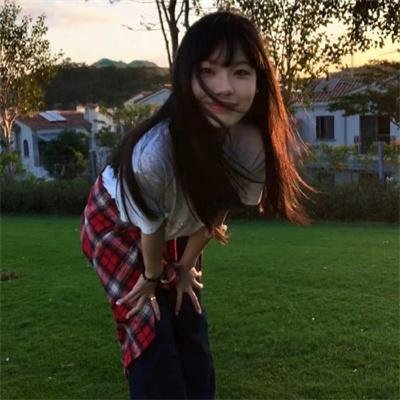 敬畏