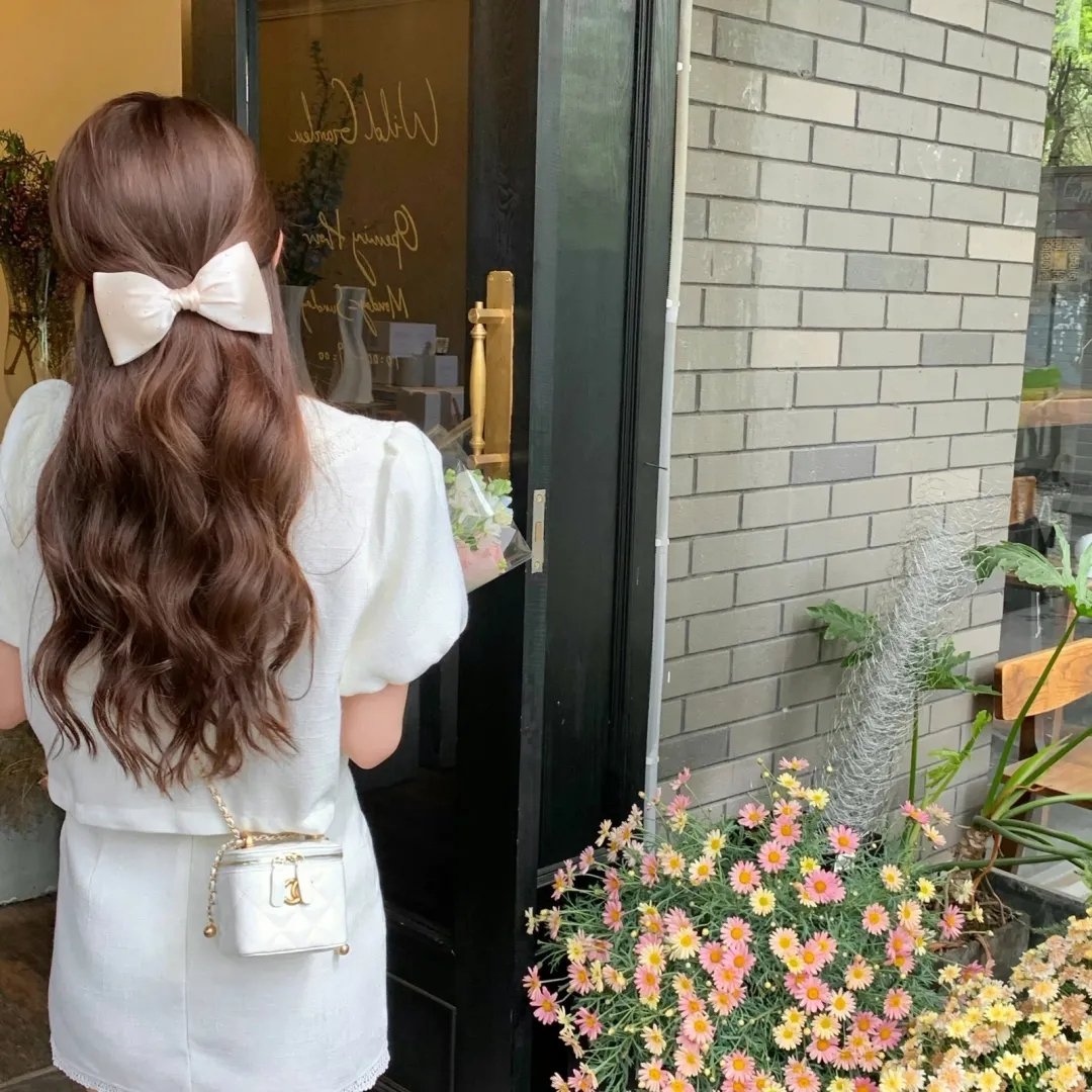 默片解说员