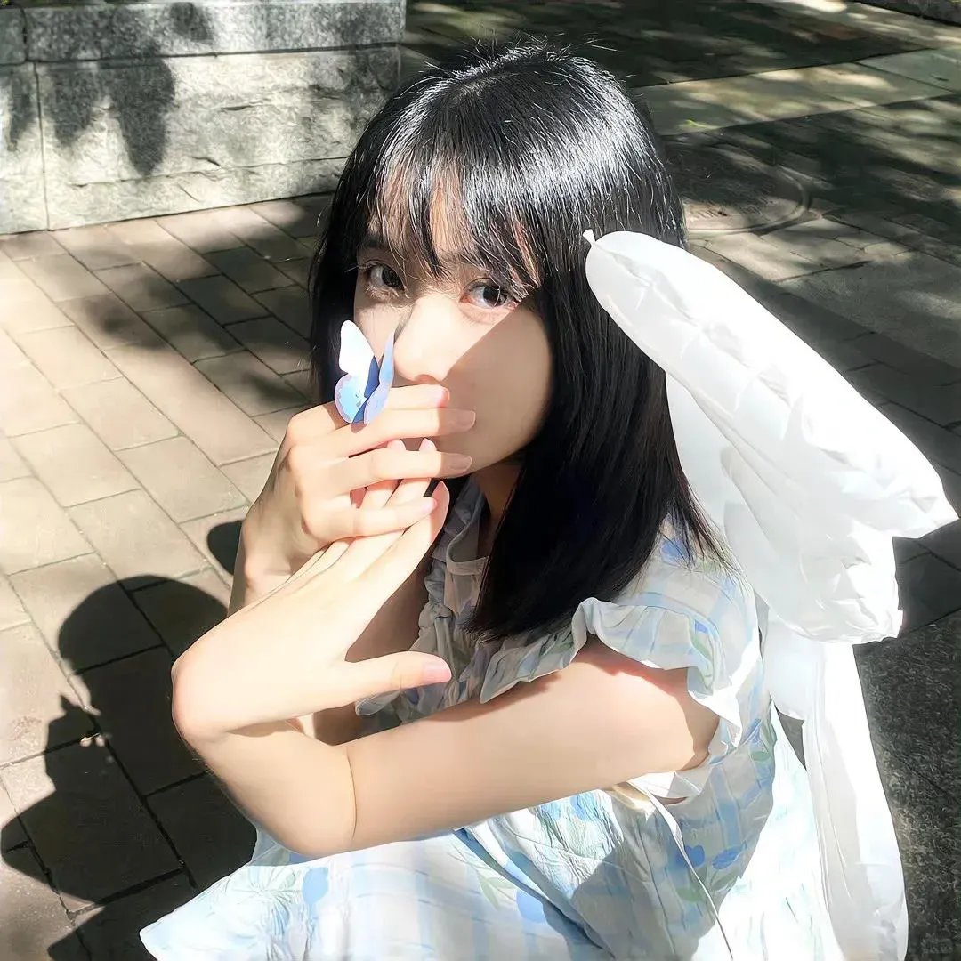 扶桑有狐
